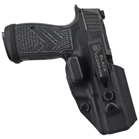best p365 holster|Best Holster for SIG P365 [Hands.